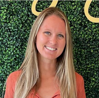 Dr. Danielle Fleming