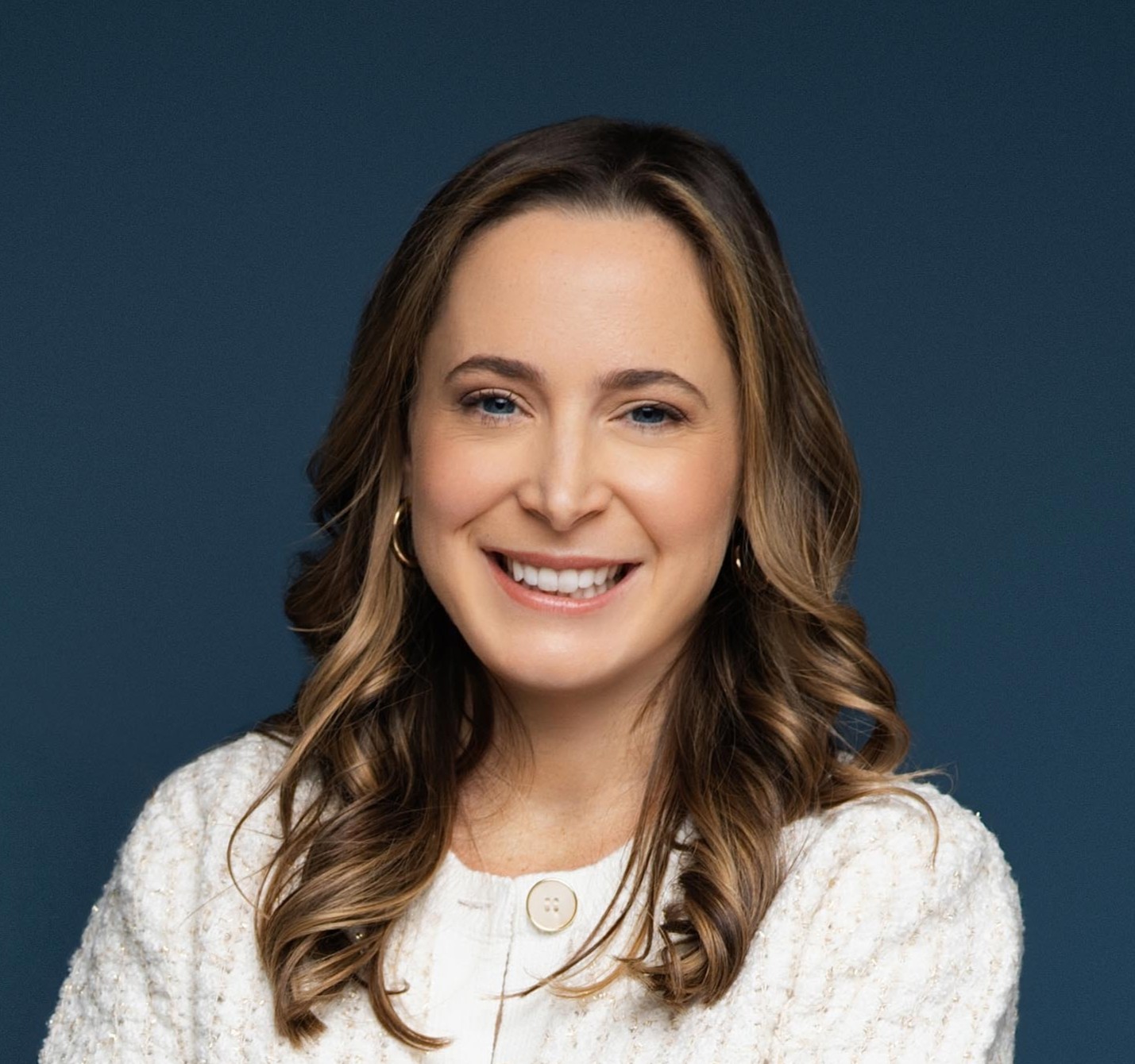 Dr. Kara Zuleg