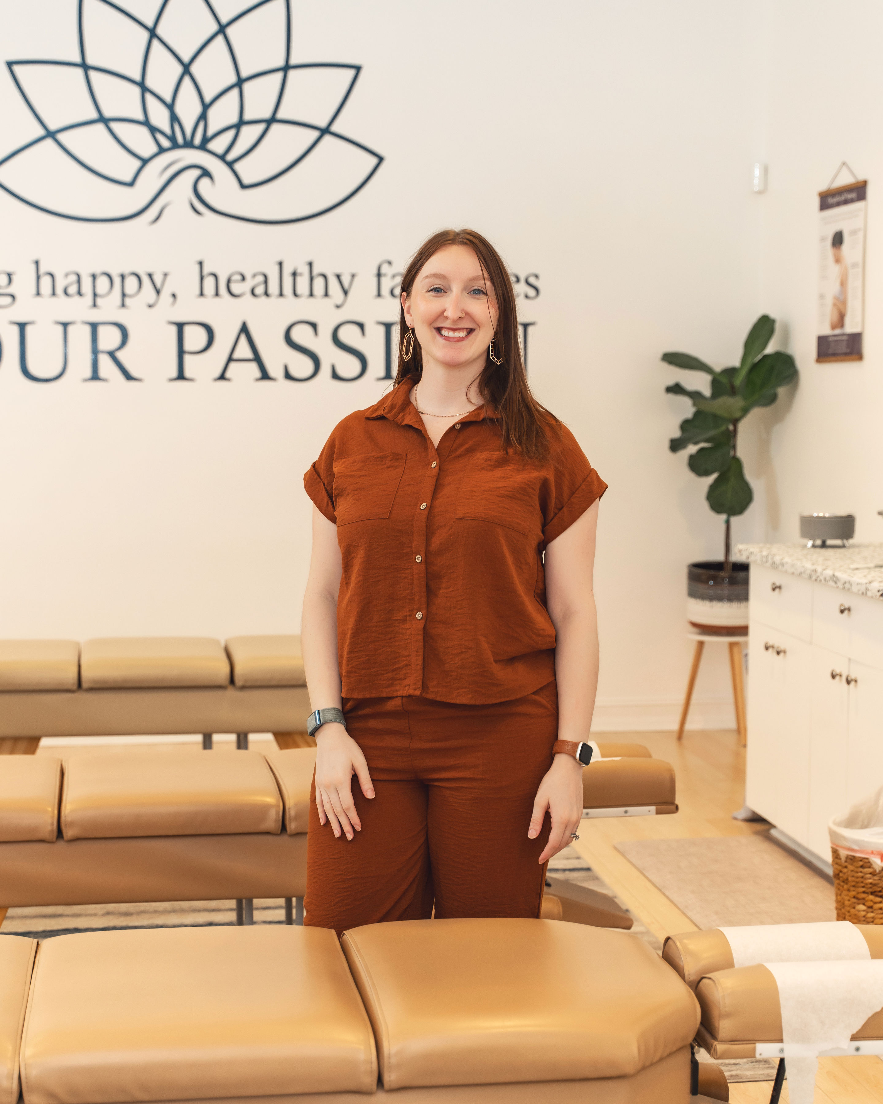 Dr. Jodi Wiechman