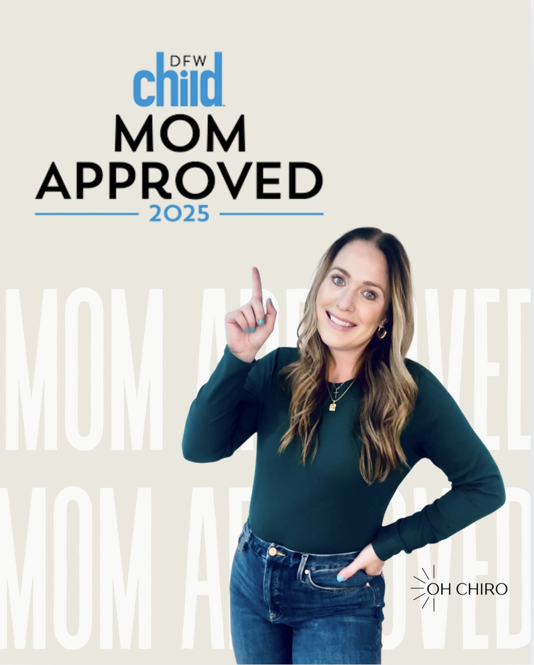 Dr. Michelle Summers Hazlewood