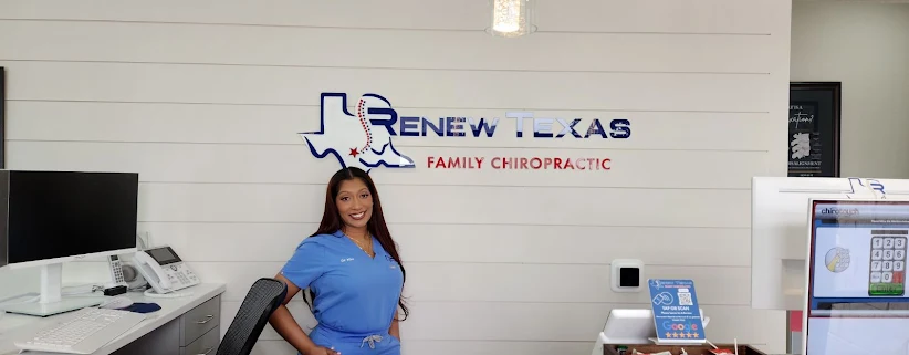 Dr. Kimberly Ramcharan