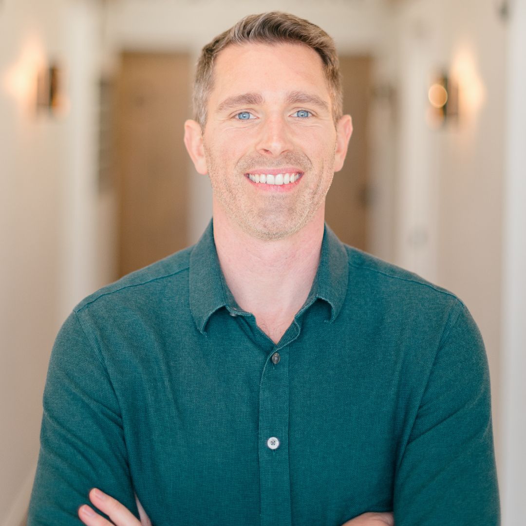 Dr. Tom Niemela