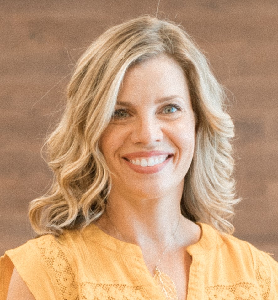 Dr. Margie Smith