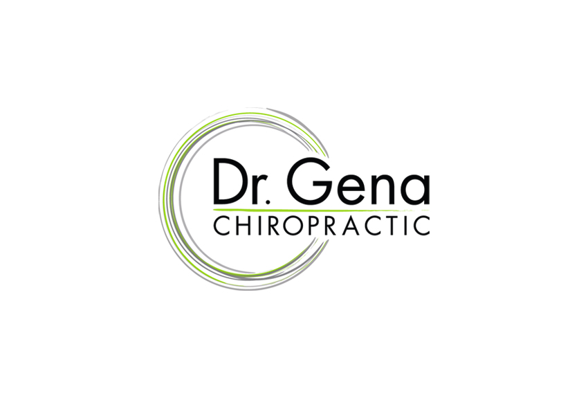 Dr. Gena Bofshever