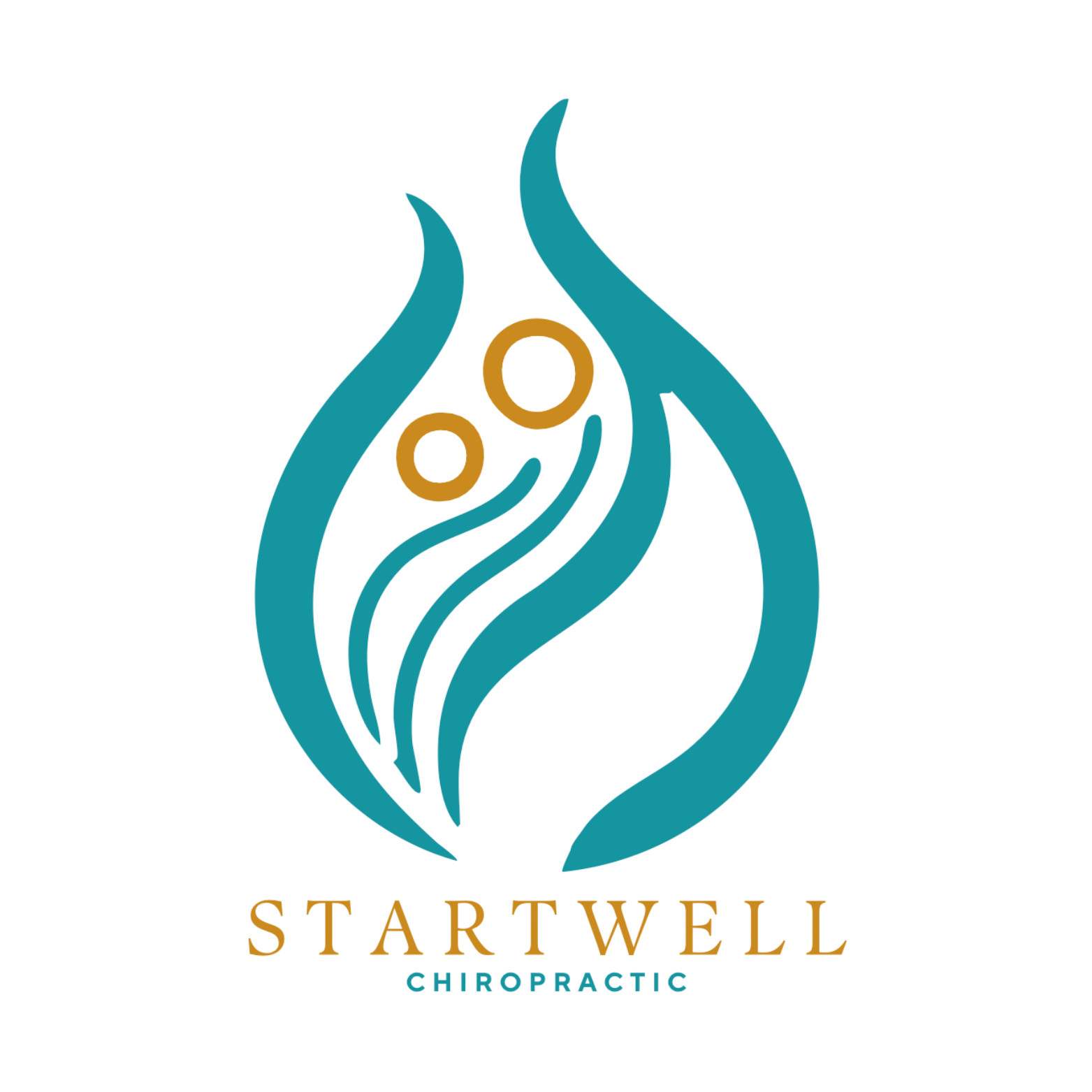 Dr. Chantal Shelstad