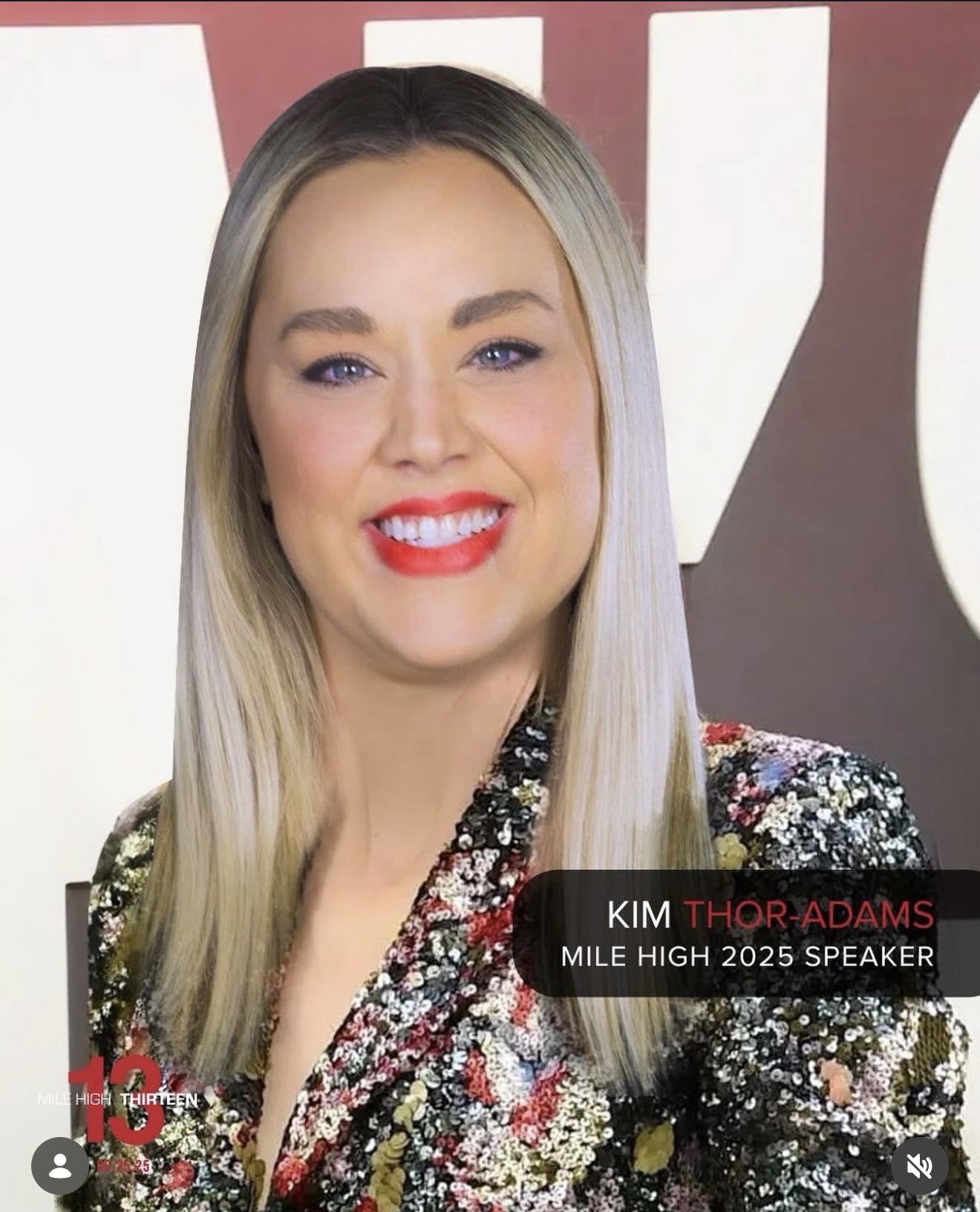 Dr. Kimberly Thor-Adams